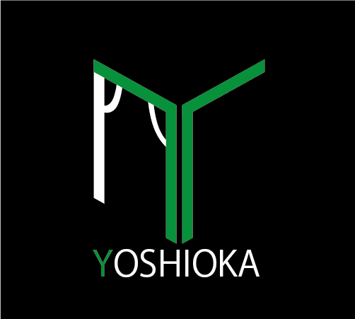 足場業者 YOSHIOKA